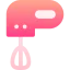 Mixer icon 64x64