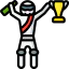 Winner icon 64x64
