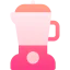 Blender icon 64x64
