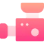 Meat grinder 图标 64x64