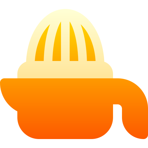 Juicer icon