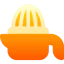 Juicer icon 64x64