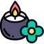 Aromatherapy icon 64x64