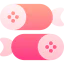 Sausage icon 64x64