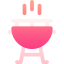 Bbq icon 64x64