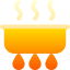 Cooking icon 64x64