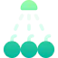 Washing icon 64x64
