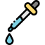 Dropper icon 64x64