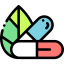Pills icon 64x64