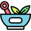 Bowl icon 64x64