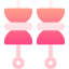 Skewer icon 64x64