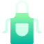 Apron icon 64x64