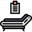 Psychology icon 64x64