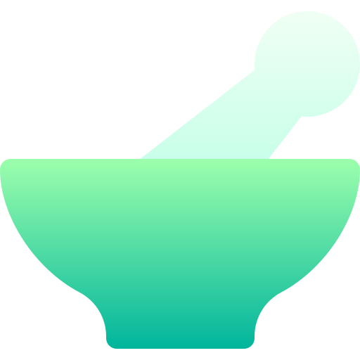 Mortar icon