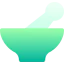 Mortar icon 64x64