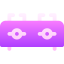Stove icon 64x64
