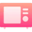 Microwave icon 64x64