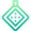 Держатель горшка иконка 64x64
