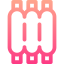 Ribs icon 64x64