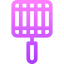 Grill icon 64x64