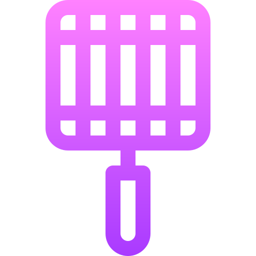 Grill icon