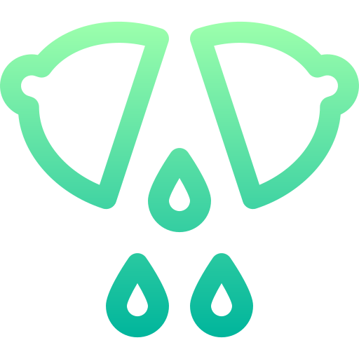 Lemon icon