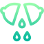 Lemon icon 64x64