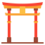 Temple icon 64x64