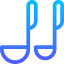 Ladle icon 64x64