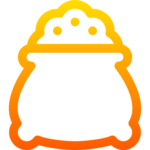 Rice icon