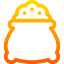 Rice icon 64x64