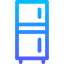 Fridge icon 64x64