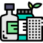 Medicine icon 64x64