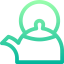 Kettle icon 64x64