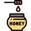 Honey icon 64x64