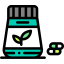 Galenical icon 64x64