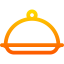 Cloche icon 64x64