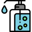 Soap icon 64x64