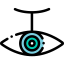 Hypnosis icon 64x64
