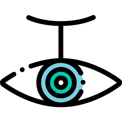 Hypnosis icon