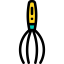 Massage icon 64x64