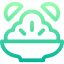 Salad icon 64x64