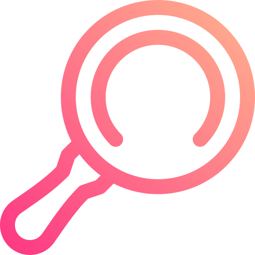 Pan icon