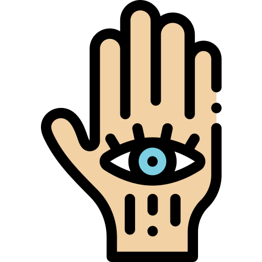 Hypnosis icon