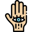 Hypnosis icon 64x64
