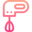 Mixer icon 64x64
