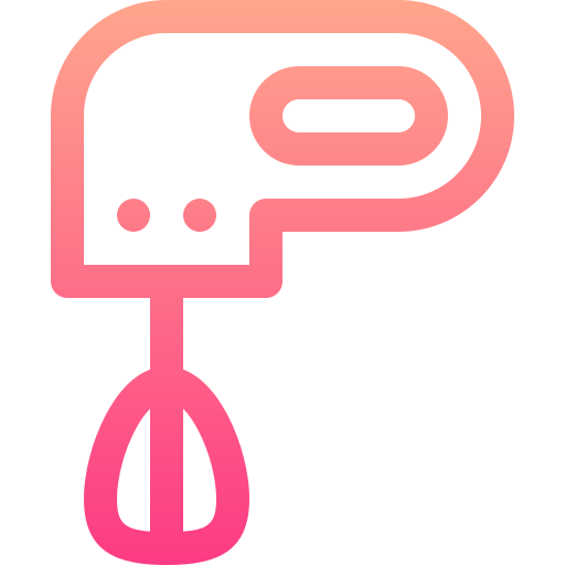 Mixer icon