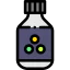 Medication icône 64x64