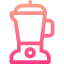 Blender icon 64x64
