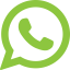 Whatsapp icône 64x64